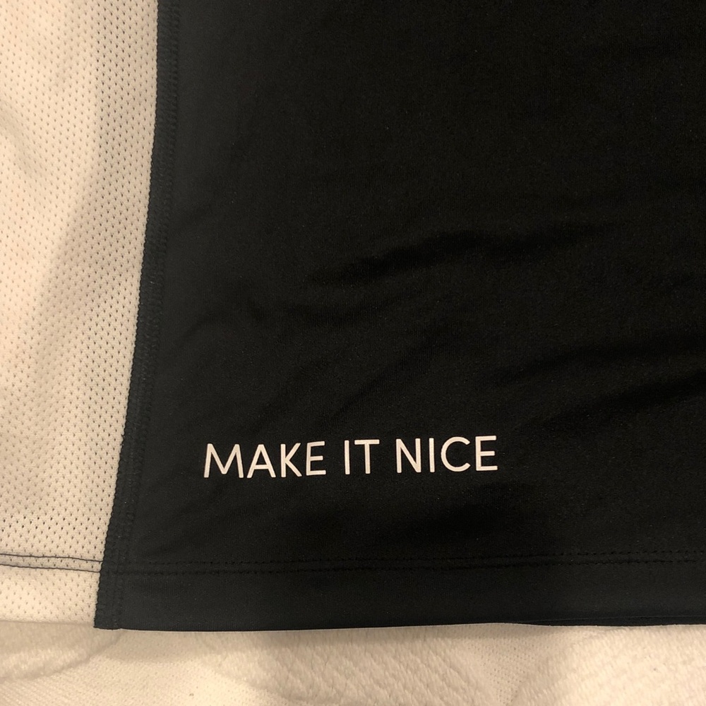 Nike Racing Singlet - Picture 3 of 6